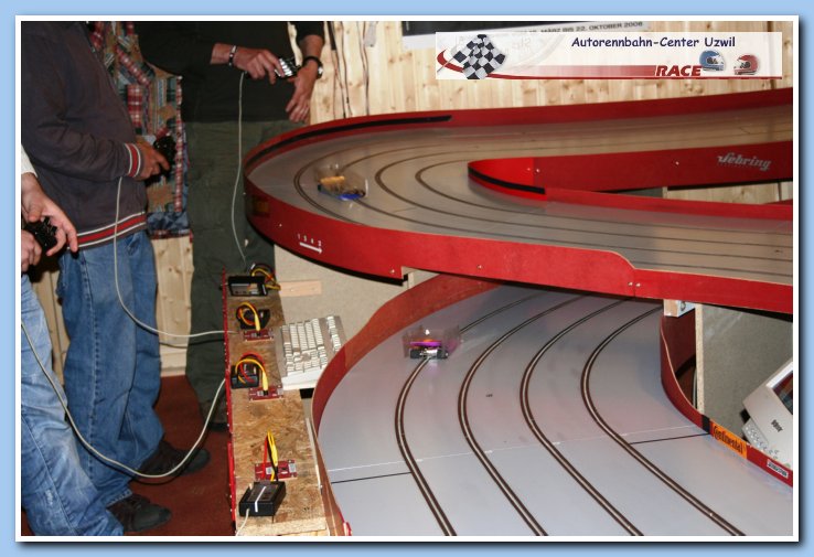 Rallye_24_April (125)